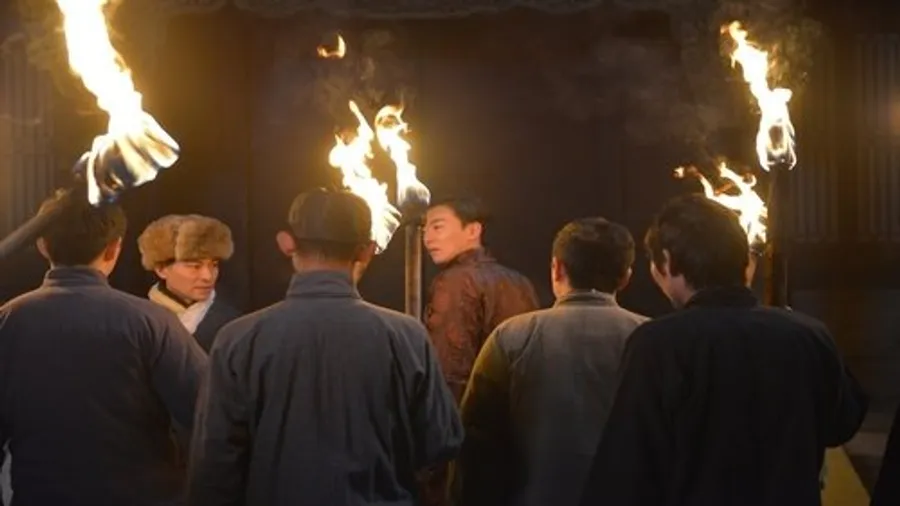 Медиа изображение