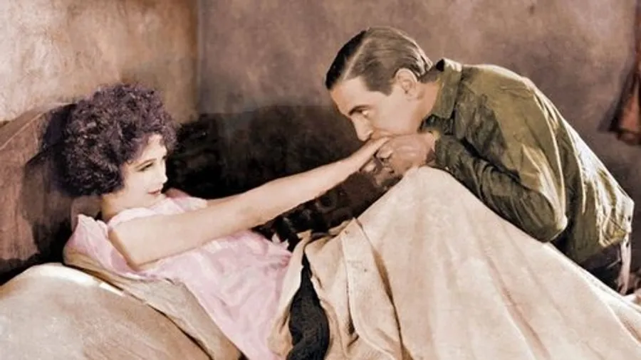 Image 0