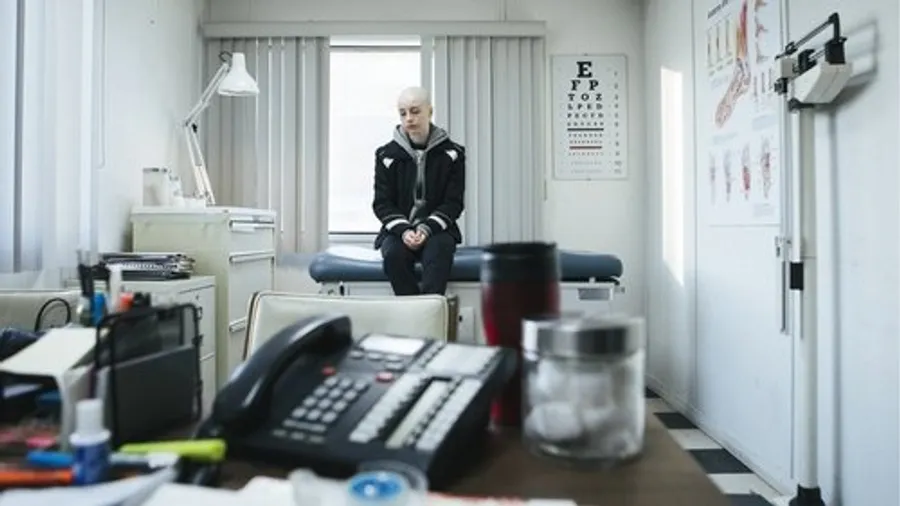 Медиа изображение