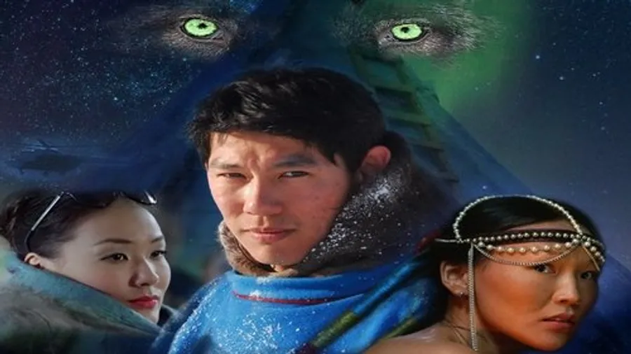 Медиа изображение