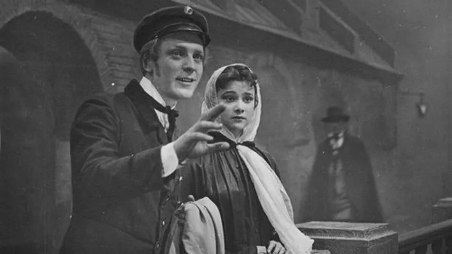 Медиа изображение