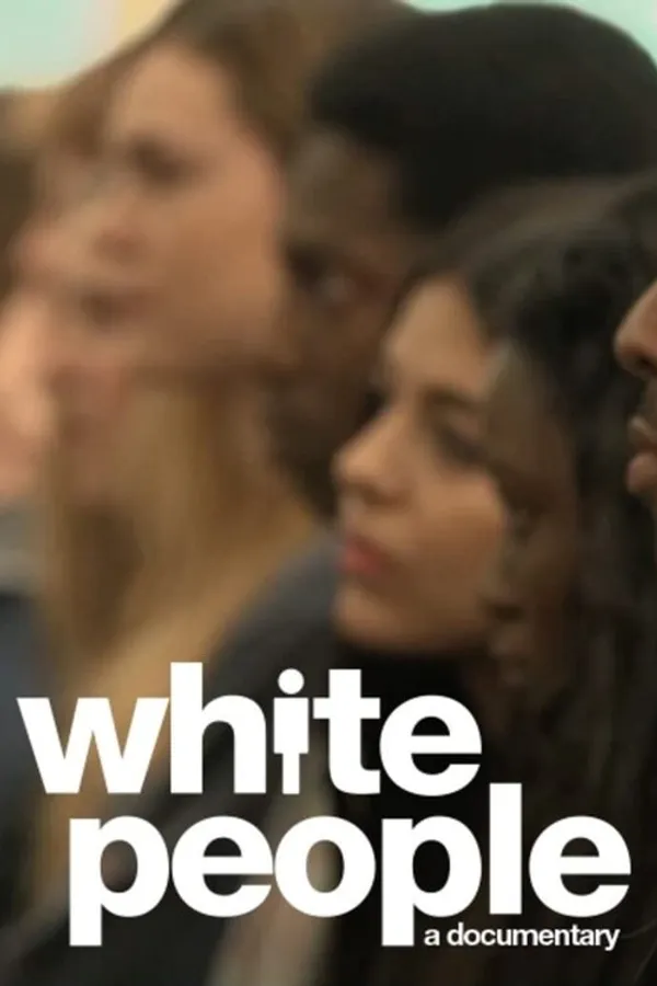 White People