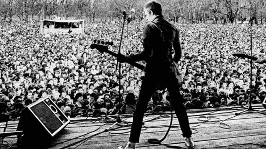 Медиа изображение