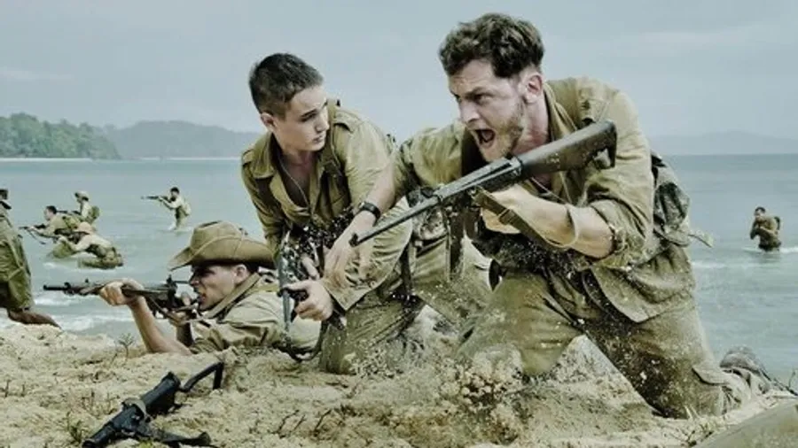 Медиа изображение