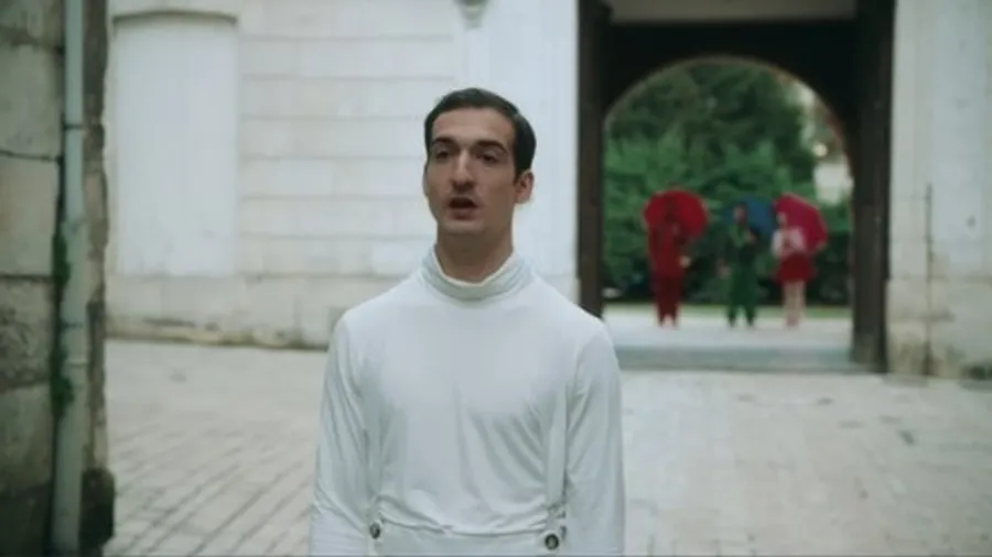 Медиа изображение