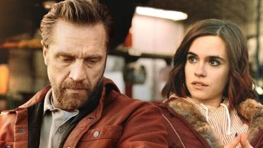 Медиа изображение