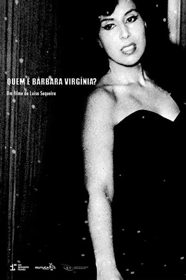 Who Is Bárbara Virgínia?
