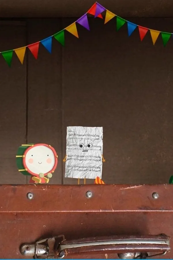 Медиа изображение