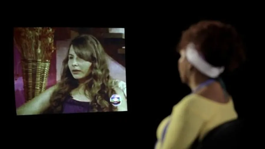 Медиа изображение