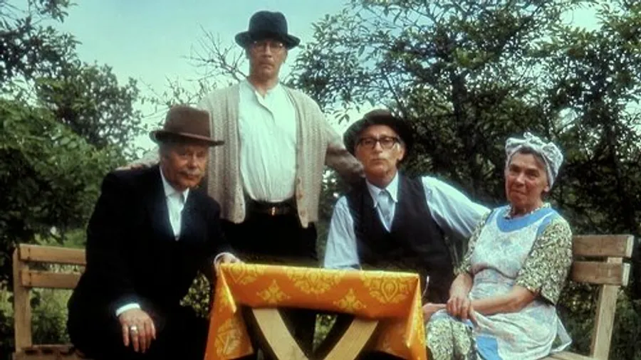 Медиа изображение