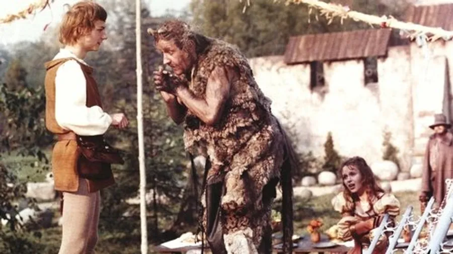 Медиа изображение