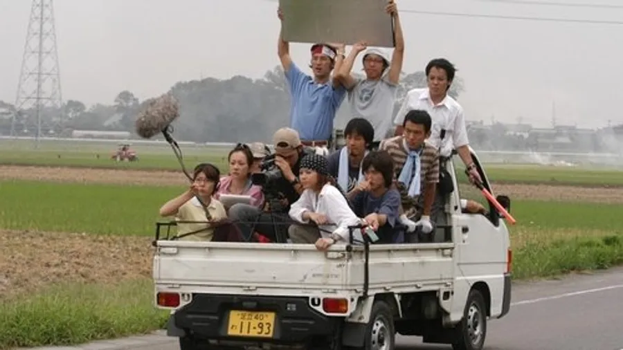 Медиа изображение