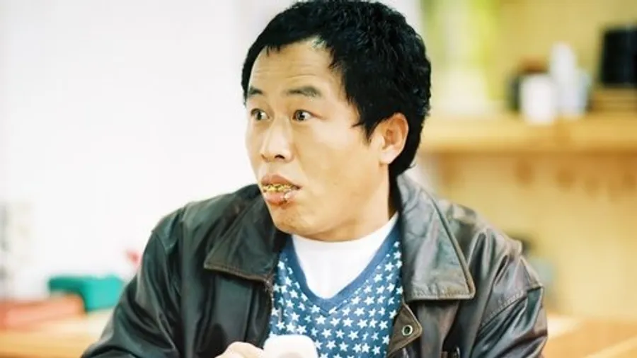 Медиа изображение