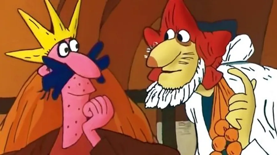 Медиа изображение