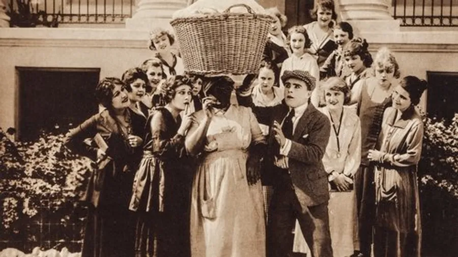 Медиа изображение