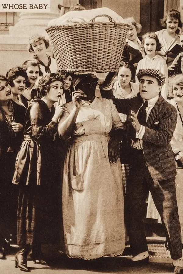 Медиа изображение