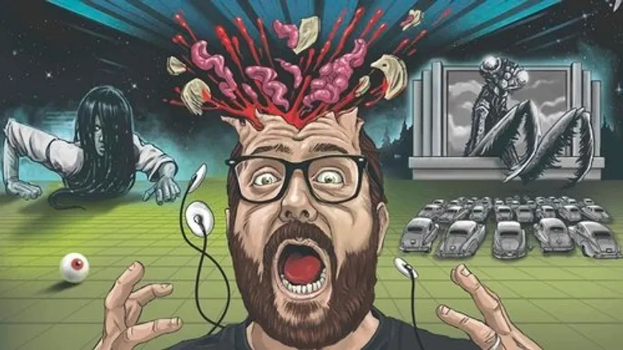 Медиа изображение