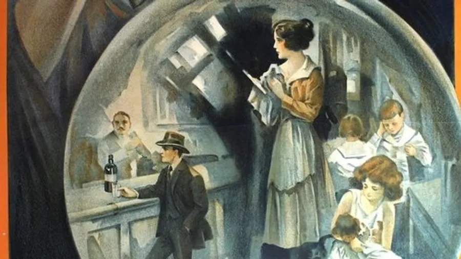 Медиа изображение