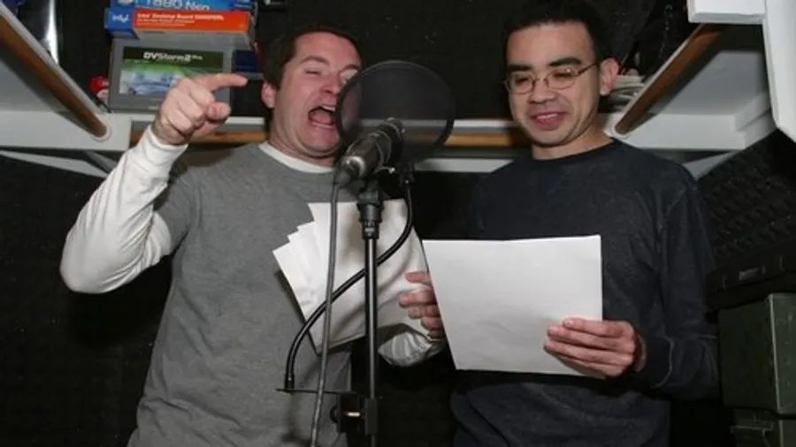 Медиа изображение