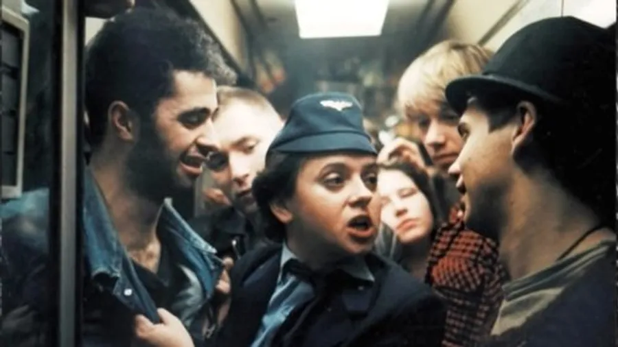 Медиа изображение