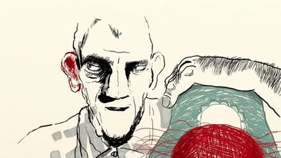 Медиа изображение