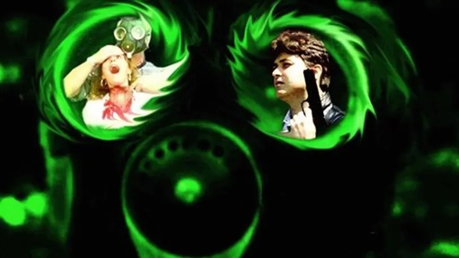 Медиа изображение