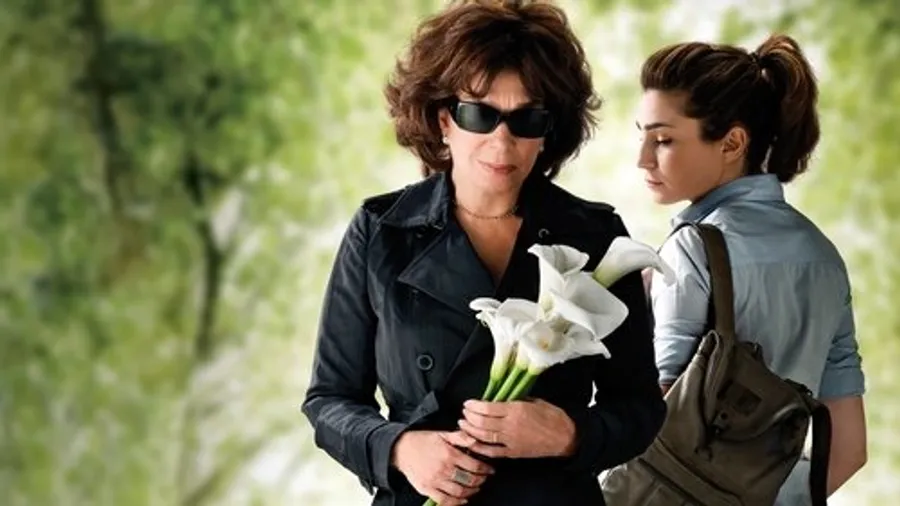 Медиа изображение