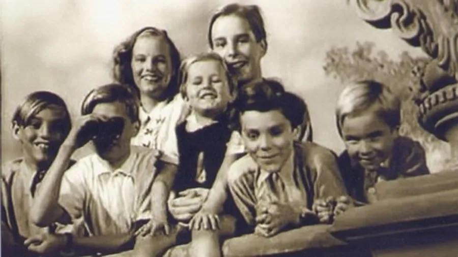 Медиа изображение