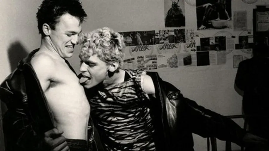 Медиа изображение