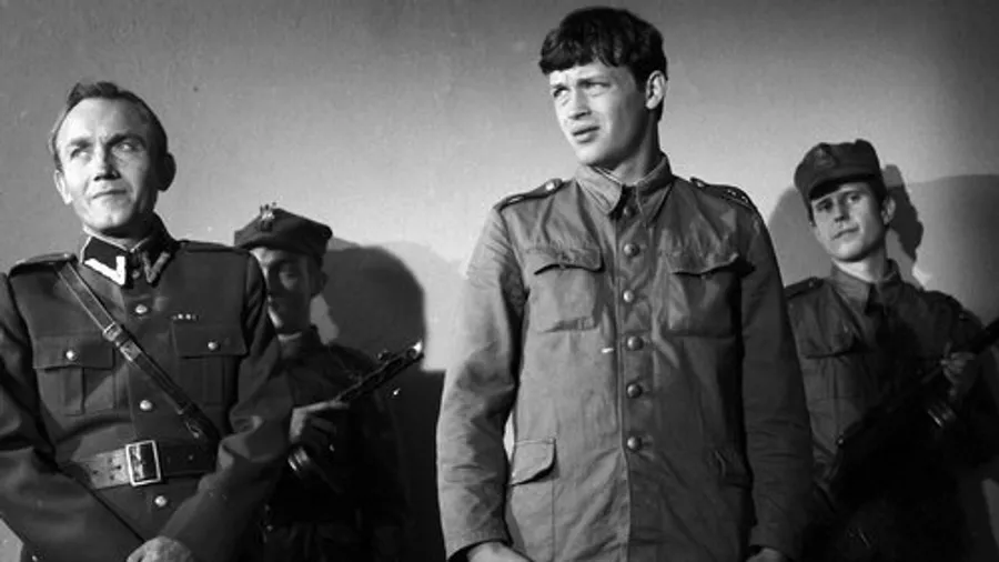 Медиа изображение