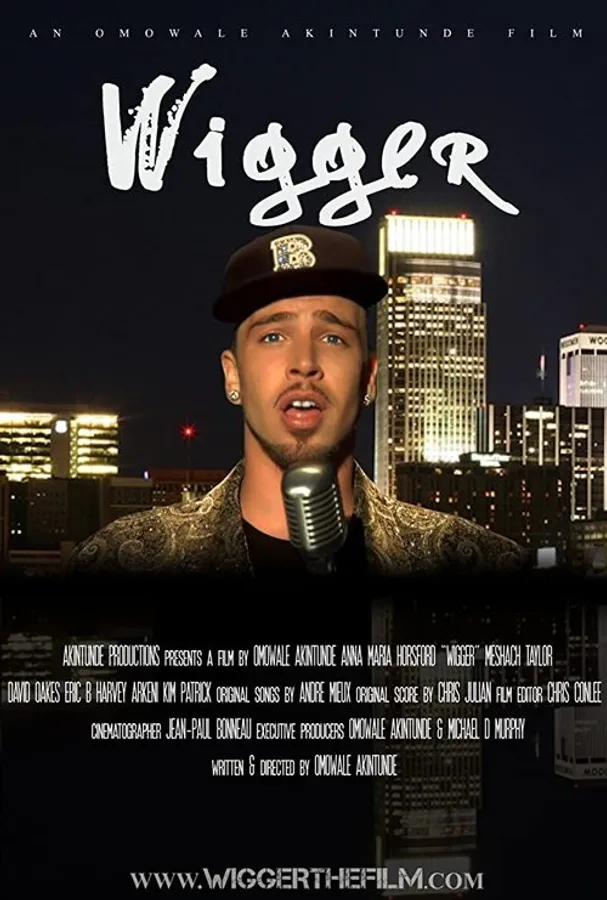 Wigger