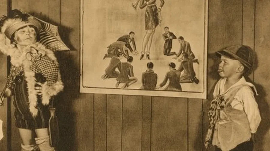 Медиа изображение