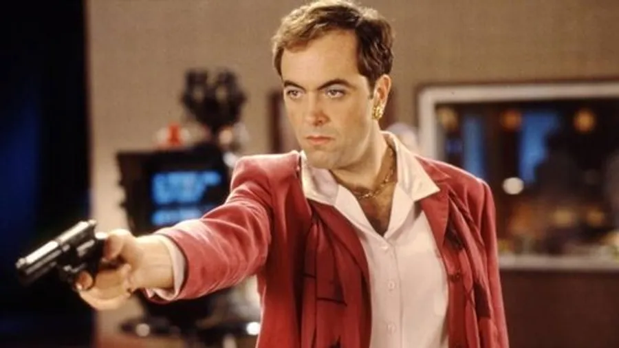 Медиа изображение