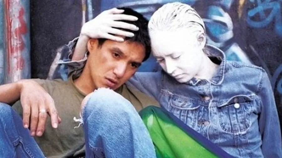 Медиа изображение