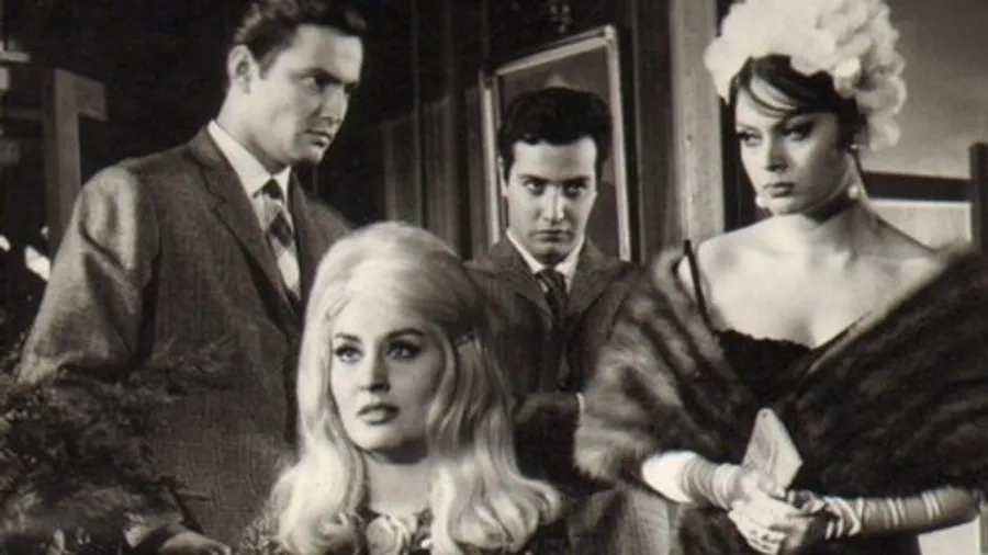 Медиа изображение