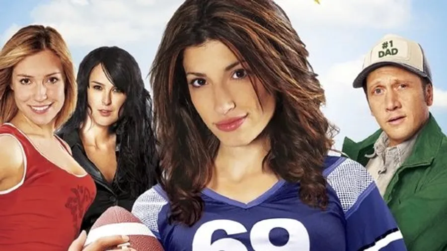 Медиа изображение