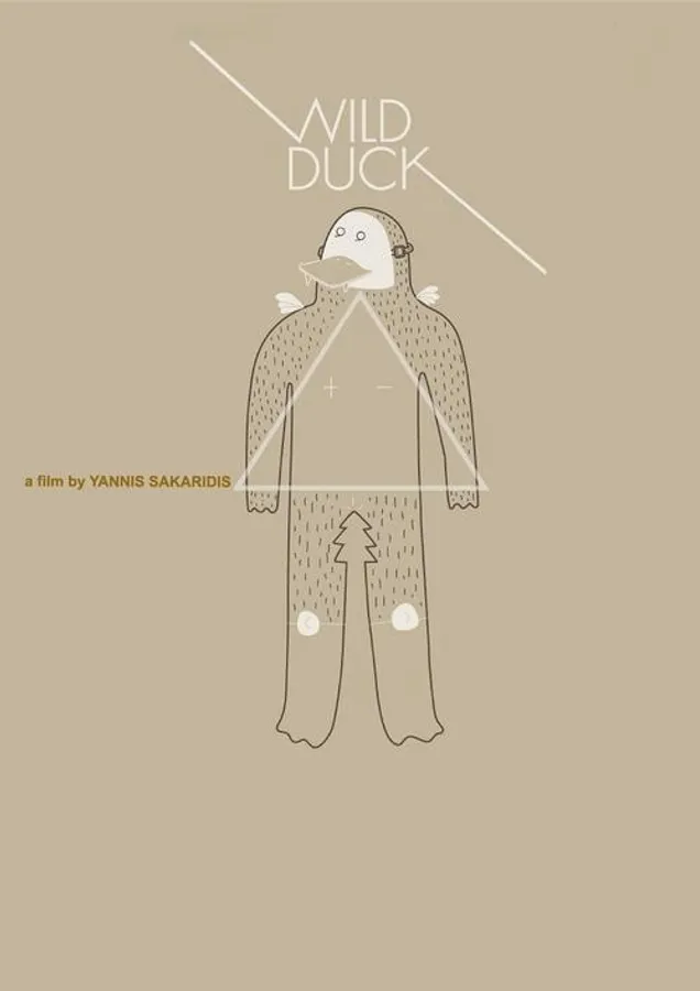 Wild Duck
