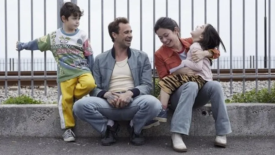 Медиа изображение