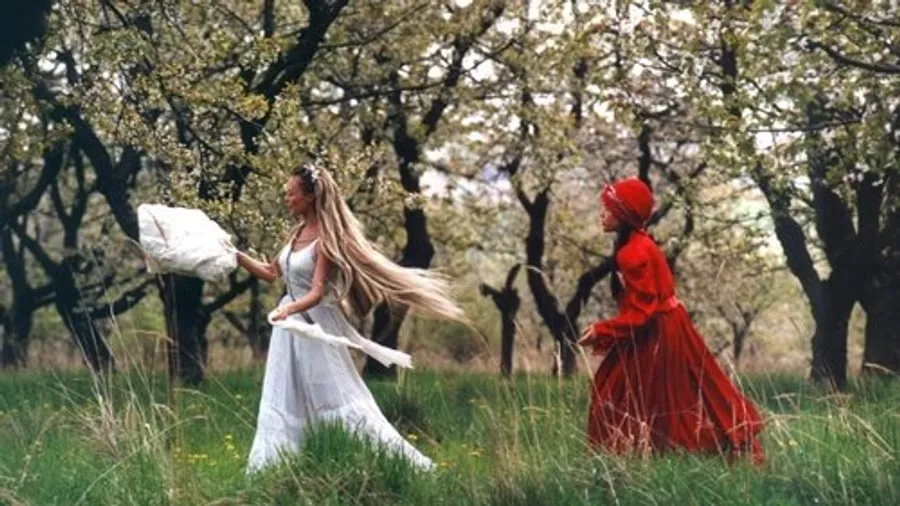 Медиа изображение