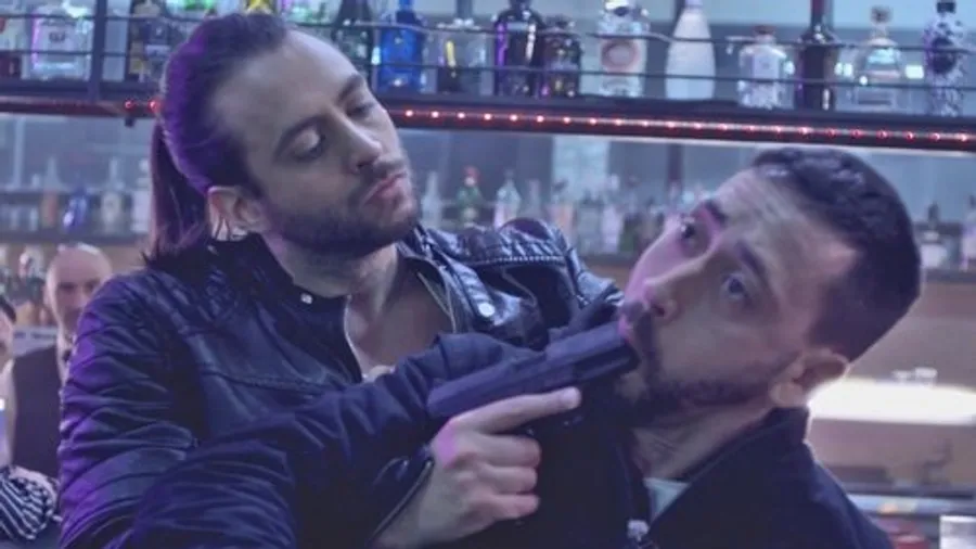 Медиа изображение