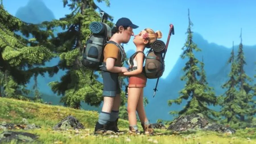 Медиа изображение