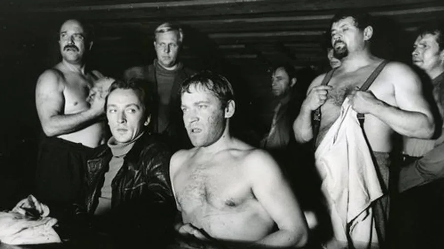 Медиа изображение