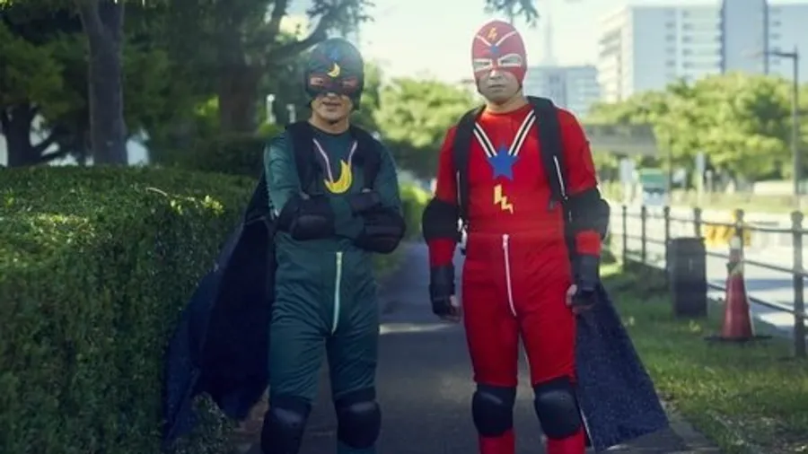 Медиа изображение