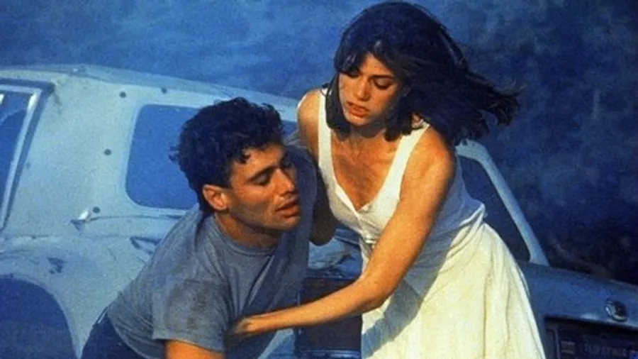 Медиа изображение