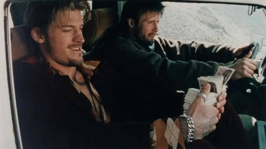 Медиа изображение