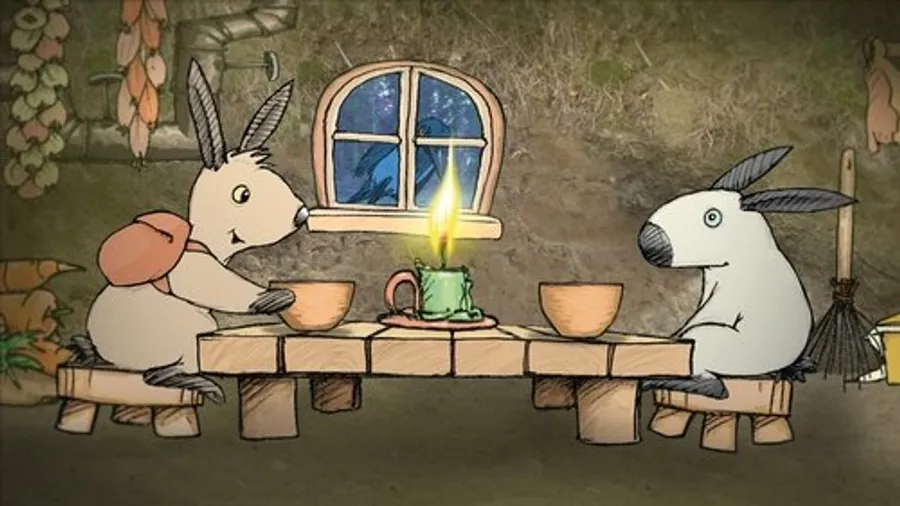 Медиа изображение