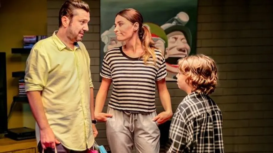 Медиа изображение