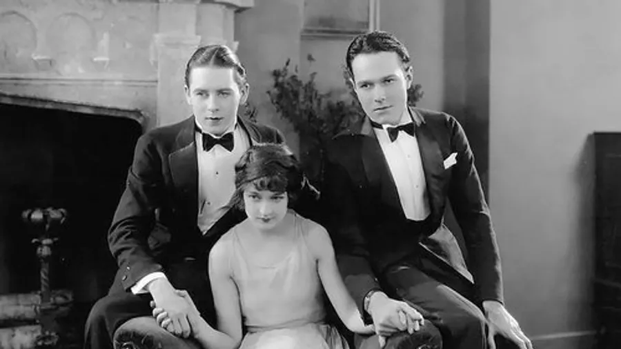 Медиа изображение