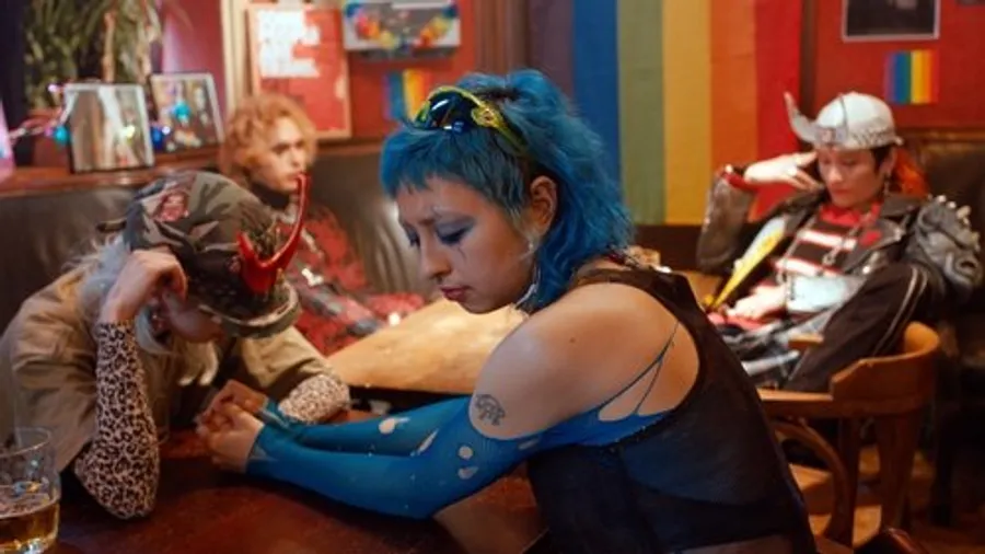 Медиа изображение