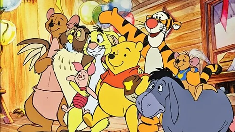 Медиа изображение